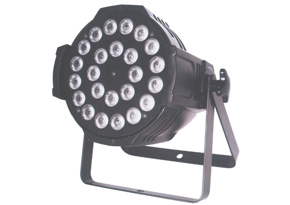 我在上海拿了LED灯外加工被骗了该怎么办?-被