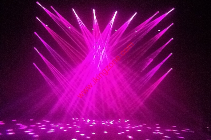 ҡͷ